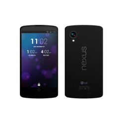 Nexus 5 D820